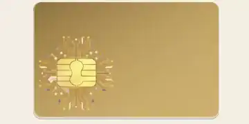 Ejemplo de formato cédula